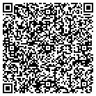 QR code with Florida Frame & Trim Inc contacts