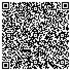 QR code with Giro Express of South Florida contacts