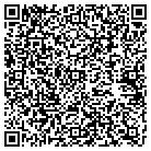 QR code with Jeffery L Armstrong MD contacts