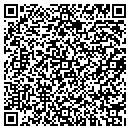 QR code with Aplin Properties Inc contacts