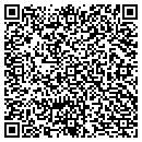 QR code with Lil Anthony's Pizzeria contacts