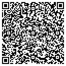 QR code with Westland Auto Center contacts
