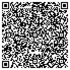 QR code with Pleasant Street Antique Center contacts