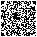 QR code with Phantom Fire Works contacts