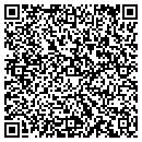 QR code with Joseph Banken MD contacts
