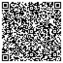 QR code with Ocean Reef Plaza Lc contacts