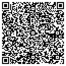 QR code with First Media Corp contacts