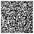 QR code with Edens Heating & Air contacts