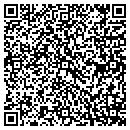 QR code with On-Site Service Inc contacts