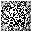 QR code with Crest Manufacturing contacts