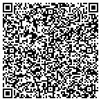 QR code with Williams & Crews Medical Service contacts