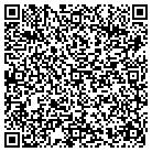 QR code with Phillips Earl Construction contacts