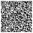 QR code with Maria F Rivera contacts