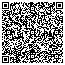 QR code with David M Modeste Jr contacts