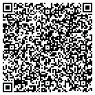 QR code with Boca Counseling Center contacts