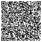 QR code with Southwest Florida Mats contacts