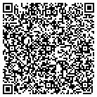 QR code with Marion Oaks Assembly Of God contacts