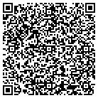 QR code with Projekted Advertising Inc contacts