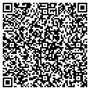 QR code with Winget Insurance contacts