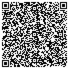 QR code with Roberto's Handyman Service contacts