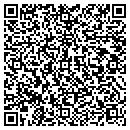 QR code with Baranof Electrical Co contacts