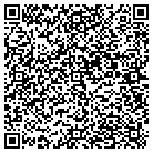 QR code with Artcraft Engraving & Printing contacts