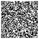 QR code with Cottman Transmission Center contacts