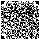 QR code with Tabriz Decorative Rugs contacts