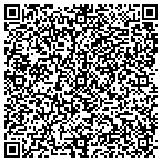 QR code with Marshall Transportation Services contacts