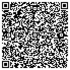 QR code with Berry Don Insurance Agency LP contacts