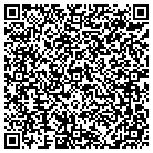 QR code with Carbon Development Company contacts