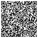 QR code with Summerlin Painting contacts