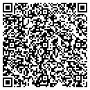 QR code with Total Septic Service contacts