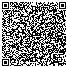 QR code with Debbi's Housekeeping contacts