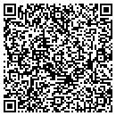 QR code with Richcor Inc contacts