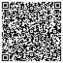 QR code with Fuzzy Faces contacts