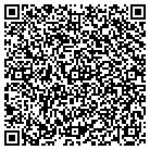 QR code with Image Paramedical Services contacts