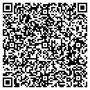 QR code with Bennett David M MD contacts