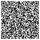 QR code with Perry of Florida contacts