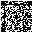 QR code with FG&l Holdings Inc contacts