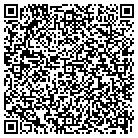 QR code with Camelot Music 30 contacts