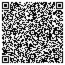 QR code with Embrex Inc contacts