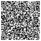 QR code with Jack's Electric Service Inc contacts