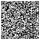 QR code with Gator Realty & Investment Inc contacts