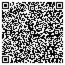 QR code with Skyway Software Inc contacts