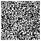 QR code with Anita S McDaniel CPA contacts