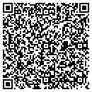 QR code with Aj Jim Spalla Pa contacts