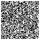 QR code with Mastercare Plus Health & Ftnss contacts