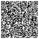 QR code with Banks Hardwoods Florida LLC contacts