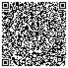 QR code with Fuller Florence Child Dev Ctrs contacts